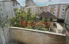 Apartament decomandat cu 3 camere, Zona Cerbului/Han - 3
