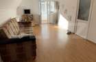 Vila P+M cu 3 dormitoare, curte amenajata si utilitati complete, Marac