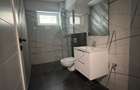 Apartament 4 camere, bloc nou, 2 bai, 93,64 suprafata utila, ZONA LIBE
