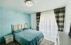 Apartament cu 3 camere, 2 balcoane si pivnita - Avangarden - 2