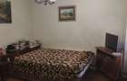 Apartament cu 3 camere decomandat în Central - 4