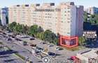 Spatiu comercial Brancoveanu 118 - 4
