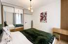 Apartament cu 2 camere | Torontalului | Campeador City - 5