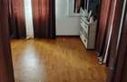 Casa+Teren de vanzare (Bilca centru) - 1