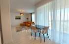 2 Camere + Parcare, Cloud9 Residence, Aviatiei, Metrou Aurel Vlaicu - 5