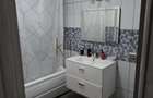 Apartament 2 camere, 57 mp, etaj 1, parcare! Zona Terra!