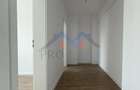 Apartament 2 camere, bloc nou, Cetate, et.1, 58 mp. - 3