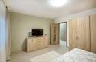 Apartament 2 camere in PRIMA Nufarul Oradea, 56 mp utili cu loc de parcare privat - 6
