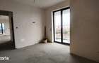 0% comision! Apartament semifinisat, 54.10 mp+39.97mp terasa, Baciu - 11