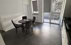 Apartament de vanzare 2 camere + living cu bucatarie open - 5