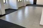 Inchiriez spatiu comercial 110 mp - 7