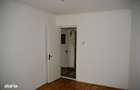 Vand apartament Razboieni, confort 3, decomandat - 9