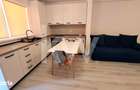 Garsoniera Ia prima inchiriere I Parcare I Subcetate City 2 - 6