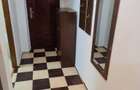 Inchiriere apartament - 2