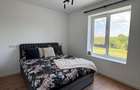 Apartament de vanzare 2 camere cu Birou in Targoviste| Nou| Garantie - 15
