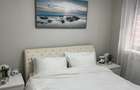 Apartament de vanzare 2 camere, parter, complet renovat, gata de mutare! - 6