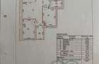 Apartament 3 camere, etaj 3, parcare inclusă, 4 City North, proprietar - 10