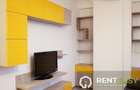 Apartament cu doua camere in zona Palas - 6