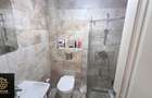 Apartament LUXURY 3 camere Decomandat | Calea Severinului + Parcare - 7