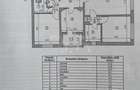3 camere, 4/8, bloc 1981, 69 mp-Crangasi - 5