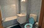 Topoloveni: Inchiriez apartament 2 camere / etaj 1 pe perioada lunga - 4