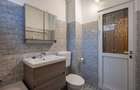 2 camere | Tomis Nord – Parcul Tăbăcăriei | Etaj 2 | Centrală proprie