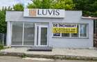 Spatiu comercial / birou de inchiriat in Bacau, strada Bradului - 2