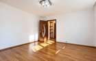 Apartament 2 Camere | Zona Soarelui | Etaj Parter | 52mp