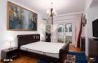 Apartament 3 camere Herastrau | Loc de parcare subteran - 13