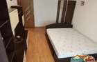 Apartament cu 1 camera de inchiriat Micro 20, etaj 1 - 3