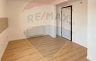 Apartament 2 camere | Radau?i | Oportunitate de investi?ie - 2