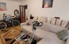Vand apartament cu 3 camere pe Strada Fanionului, Craiter - 6