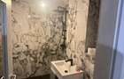 Apartament cu 4 camere Timi?oara - 1