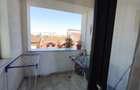 Apartament Premium 4 camere, 140mp utili - 9