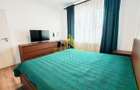 2 camere, mobilat modern, bloc nou, terasa, parcare, Buna ziua,  LIDL - 5