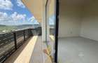 Apartament cu 2 camere, 2 balcoane orientat Sudic - BACIU - 5