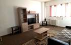 Apartament cu doua camere in Prundu / LIDL - 2