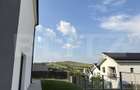 Duplex Premium de vanzare, la doar 5 min de mers pana la Mega Image Dezmir! - 7