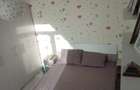 Apartament 2 camere CANTEMIR, Fara Risc, Ideal investitie - 1