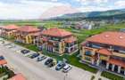Apartament 2 camere de inchiriat cu terasa si gradina - 16