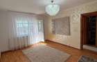 De vanzare apartament cu 2 camere, zona linistita, 39.000 euro - 6