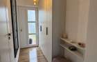 De inchiriat Jumatate de duplex moderna, cu gradina generoasa - 2