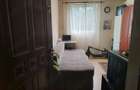 Apartament 11 mp vanzare Manastur,Cluj Napoca - 4