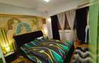 Vand apartament 3 camere Badea Cartan