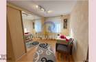 Apartament 3 camere de vanzare Vitrometan - 1