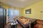 Apartament 2 camere, semidecomandat, etaj 3, zona Dambovita - 5