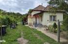 Casa cu teren generos de 2.800 mp la 38 km in satul Elciu - 1