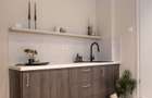 STUDIO PRIMA INCHIRIERE - 4