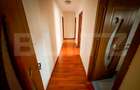 Apartament cu 4 camere, 80mp, Gojdu
