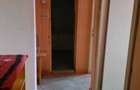 Apartament de vanzare - 4